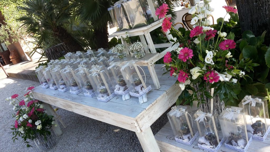Servizio Wedding Planner Catering Roma Banqueting Servizio Wedding Planner Catering Roma Banqueting