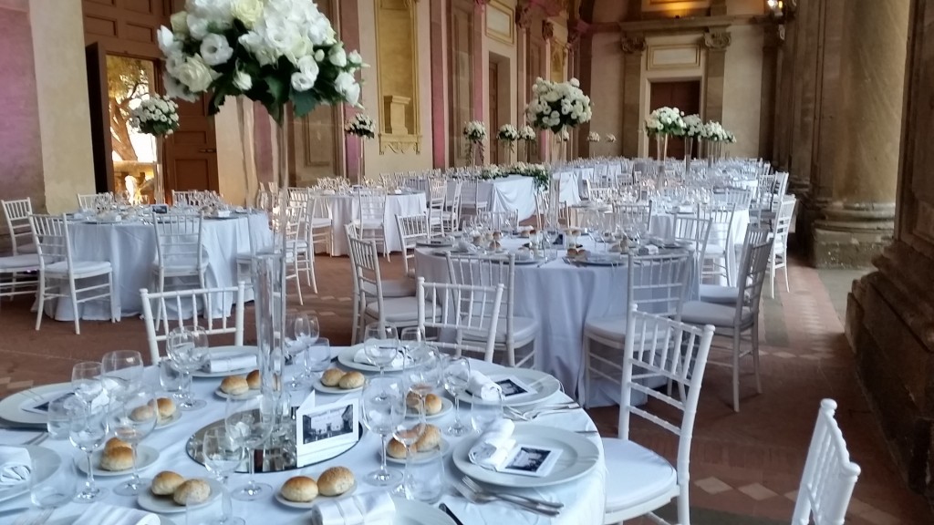 MAAN-Catering-Banqueting-Chi-Siamo