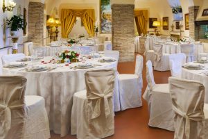 Matrimonio Classic