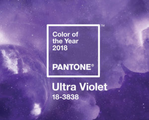 pantone-color-of-the-year-2018-ultra-violet-banner-social