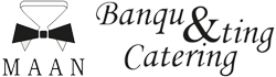 Maan Catering & Banqueting Roma Logo